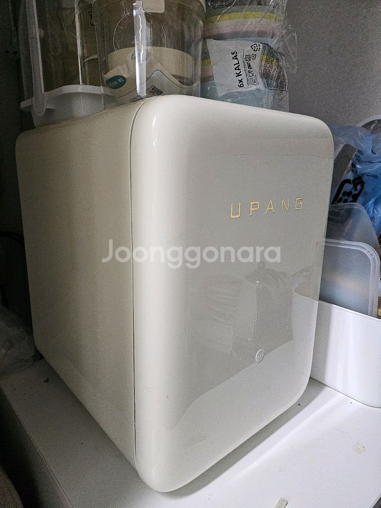 유팡젖병소독기--1