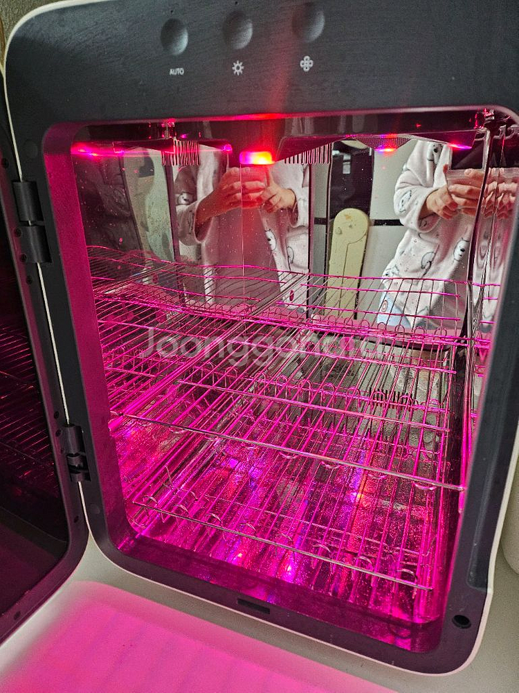 유팡젖병소독기--2