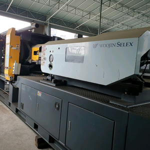 중고 사출기 판매해요 이미지