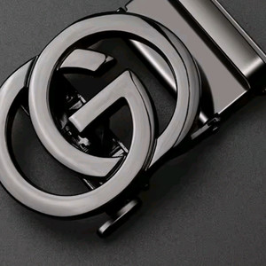 구찌 남성 벨트