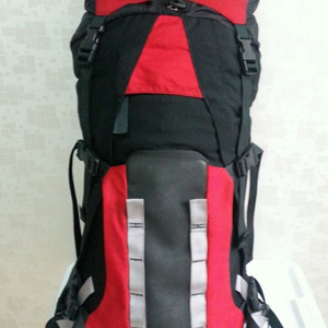 다나디자인 빅혼