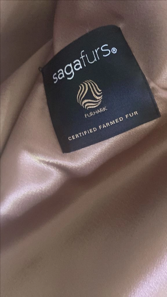 미샤후드밍크새상품55 이미지