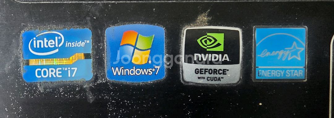 LG Xnote 노트북 (A530-PE15K) <북수원>--3