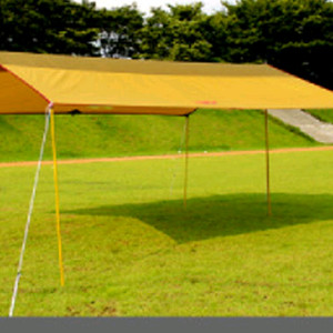 버팔로 패밀리 렉타 타프