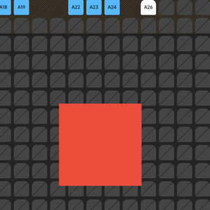 용아맥 IMAX 아바타 G~J열 중앙 2연석 7일 수요일