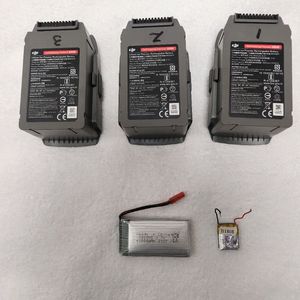 dji 매빅2 배터리 팝니다