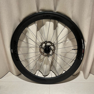 로발 c38 팝니다.(거의새것/풀구성)