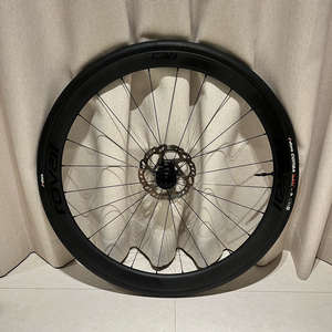 로발 c38 팝니다.(거의새것/풀구성)