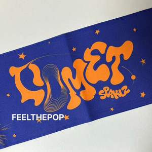 레진 시즌그리팅 중고거래 | 중고나라 - 안심되는 중고거래