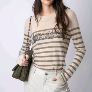 쟈딕앤볼테르 캐시100 새상품