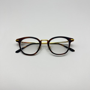 젠틀몬스터 데이드림 풀구성품 [안경 바우처 10만원 제공] 이미지