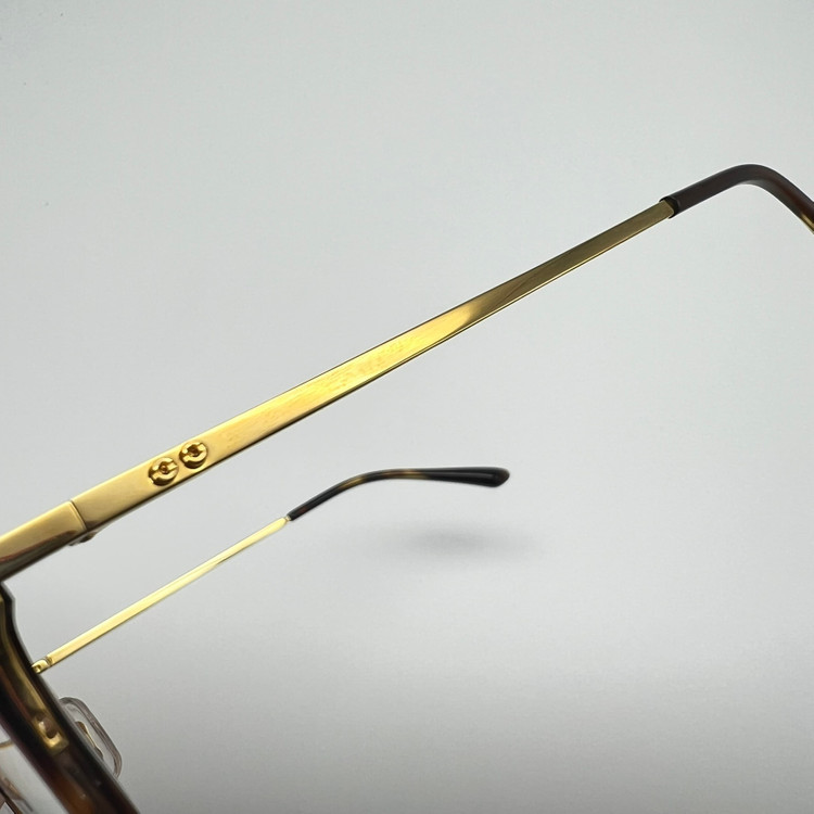 젠틀몬스터 데이드림 풀구성품 [안경 바우처 10만원 제공] 이미지