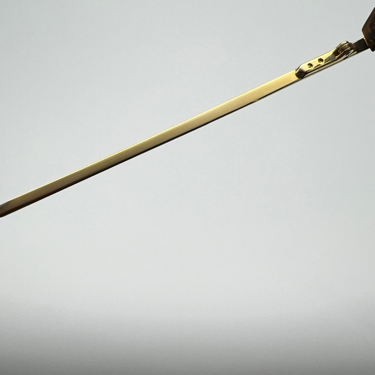 젠틀몬스터 데이드림 풀구성품 [안경 바우처 10만원 제공] 이미지