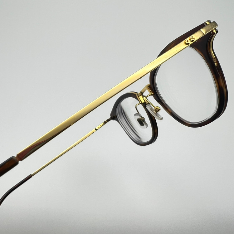 젠틀몬스터 데이드림 풀구성품 [안경 바우처 10만원 제공] 이미지