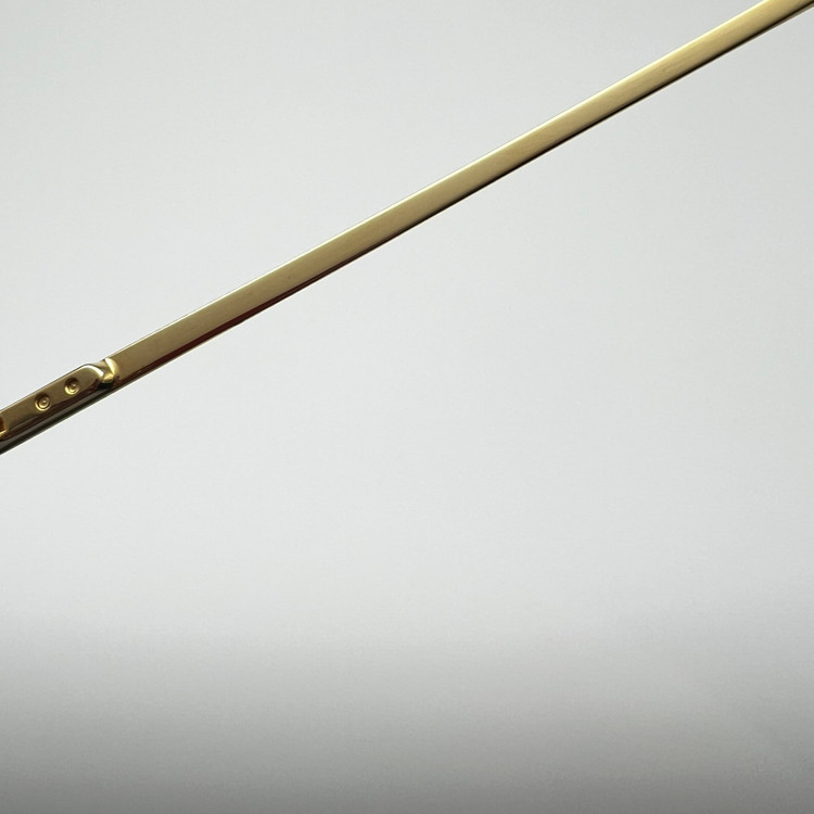 젠틀몬스터 데이드림 풀구성품 [안경 바우처 10만원 제공] 이미지