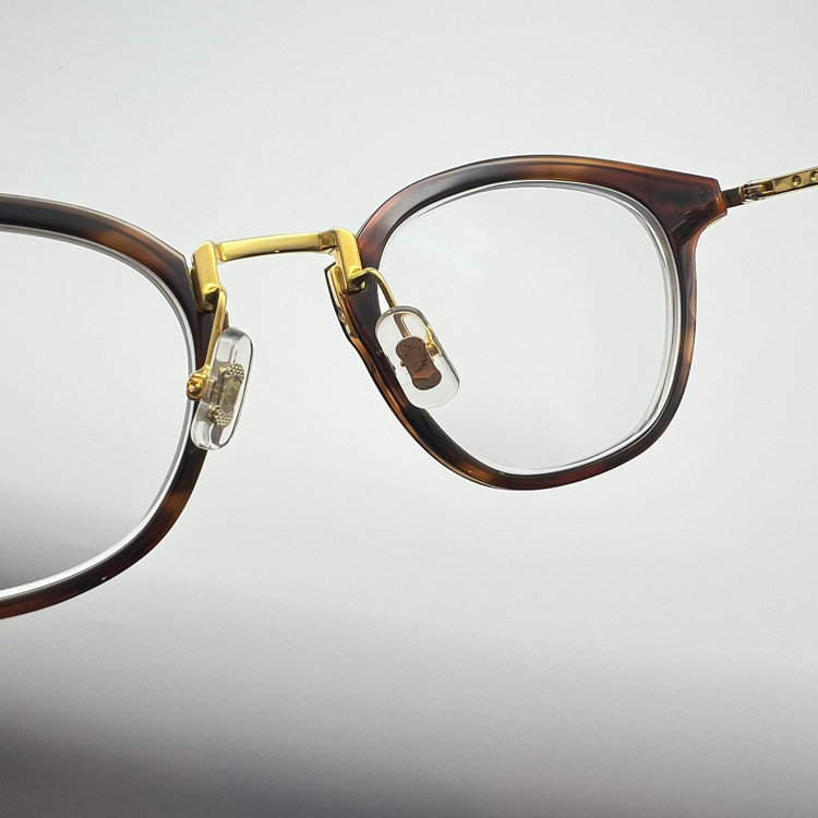 젠틀몬스터 데이드림 풀구성품 [안경 바우처 10만원 제공] 이미지