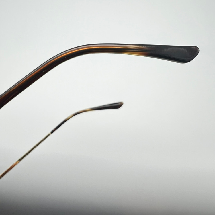 젠틀몬스터 데이드림 풀구성품 [안경 바우처 10만원 제공] 이미지