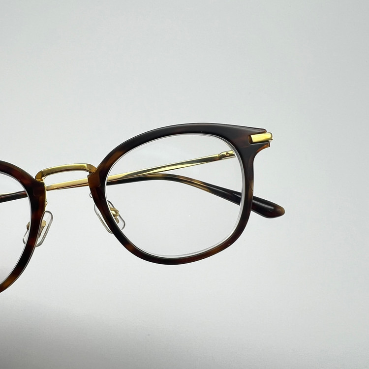 젠틀몬스터 데이드림 풀구성품 [안경 바우처 10만원 제공] 이미지