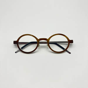 린드버그 1810 co.H16 혼테 풀구성 [바우처 10만원 제공] 이미지