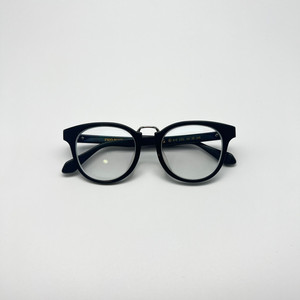 프로젝트 프로덕트 G-2 C01 풀구성품 [안경 바우처 10만원 제공]