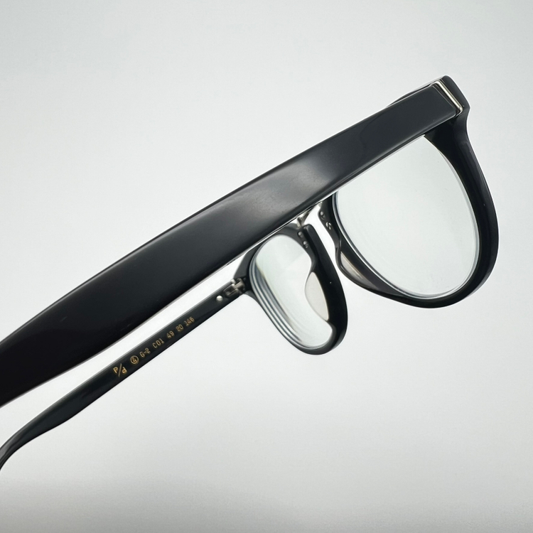 프로젝트 프로덕트 G-2 C01 풀구성품 [안경 바우처 10만원 제공]--3