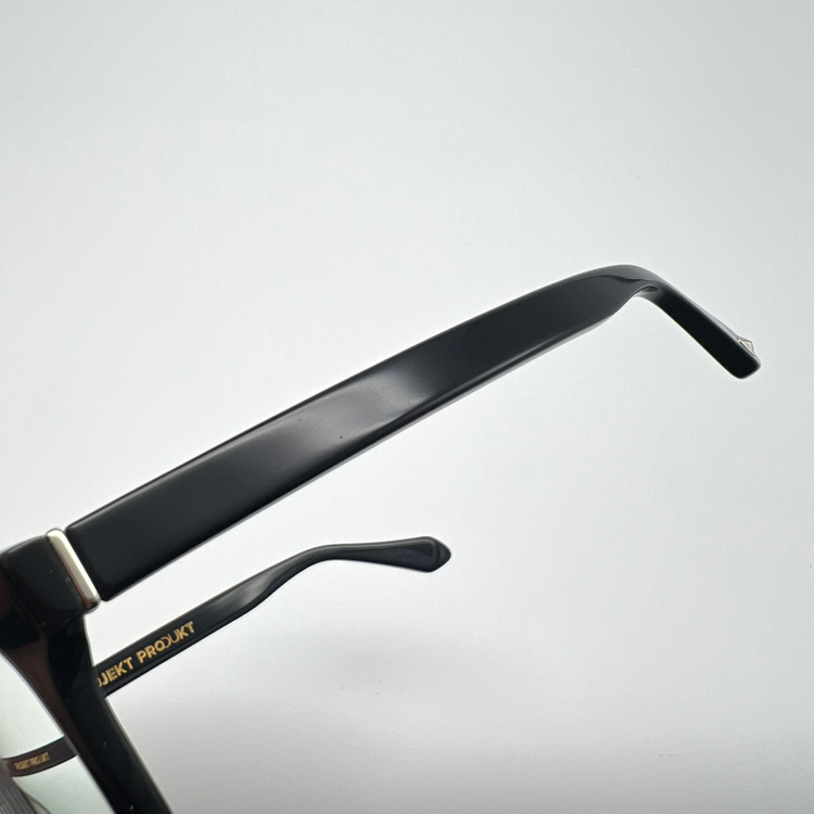 프로젝트 프로덕트 G-2 C01 풀구성품 [안경 바우처 10만원 제공]--2