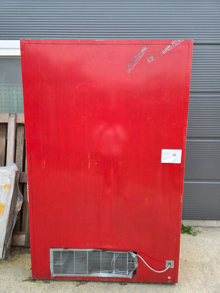 음료자판기 이미지