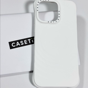 케이스티파이 15프로맥스 리플케이스