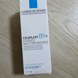 라로슈포제 시카플라스트 B5+ 에센스 30ml