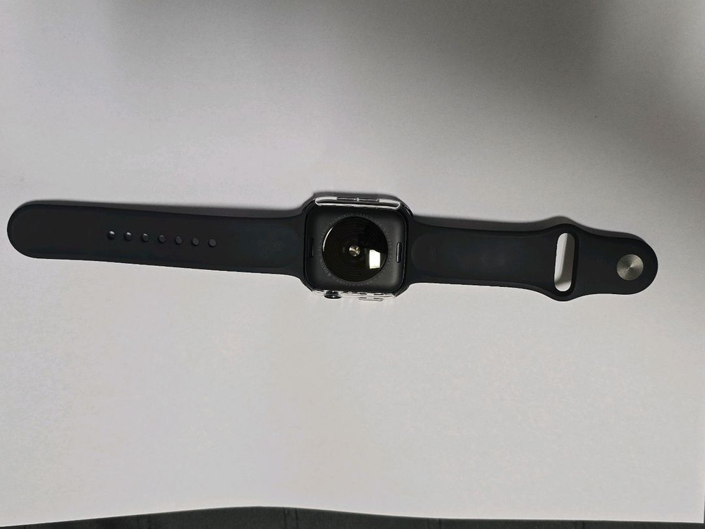 애플워치 SE 4세대 44mm 이미지