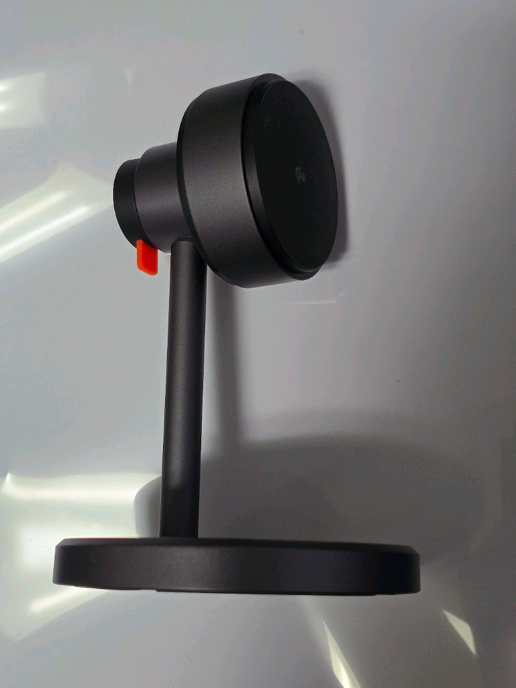 애플워치 SE 4세대 44mm 이미지