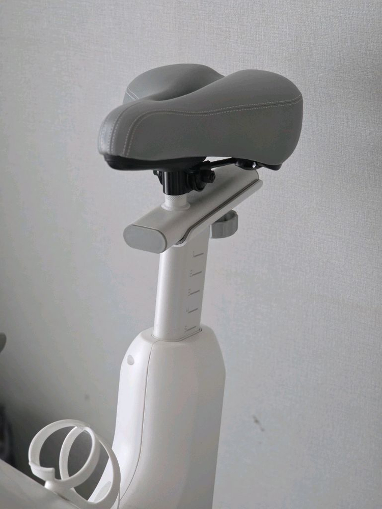 멜킨 ems erg 스핀바이크 이미지