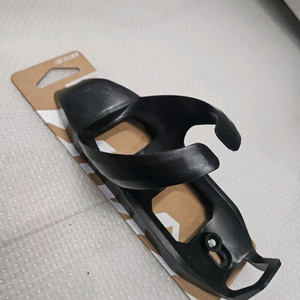 ENLEE 자전거 물통 케이지 - 새 제품 이미지