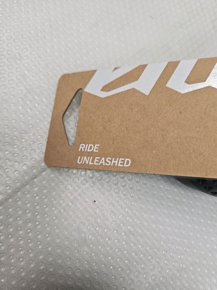 ENLEE 자전거 물통 케이지 - 새 제품 이미지