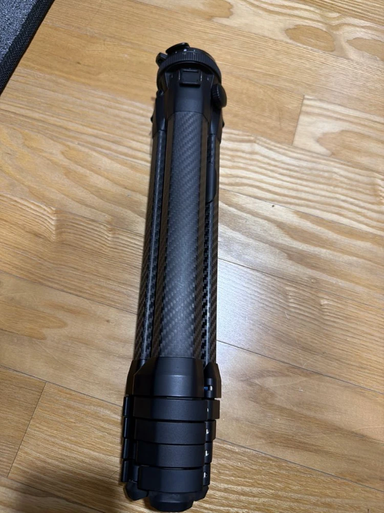 니콘 Z7ii z35.8s z105 2.8s z24-120 sb5000 wr10 픽디자인 트래블 카본 삼각대 ftz 이미지