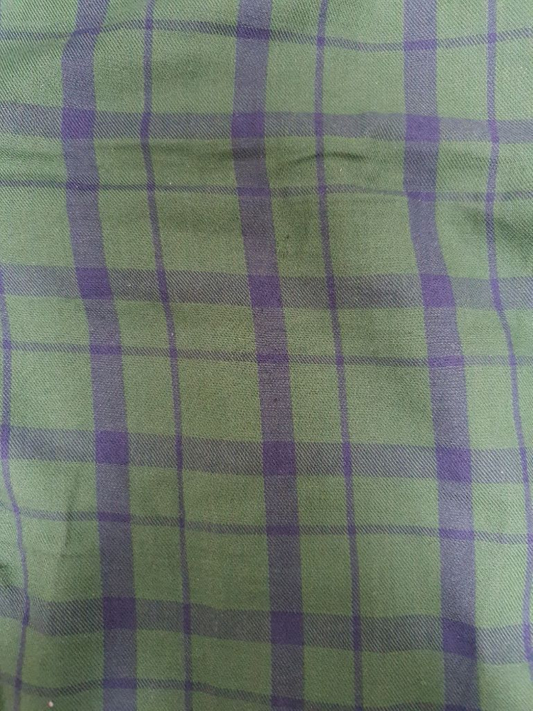 Filson 필슨 울 트위드 해킹 스포츠 자켓 M 이미지