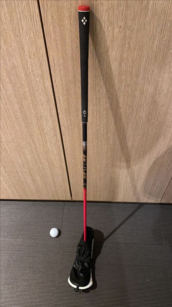 타이틀리스트 SIM2 MAX 3번 유틸--3