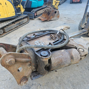 고흥 08 크라샤 판매