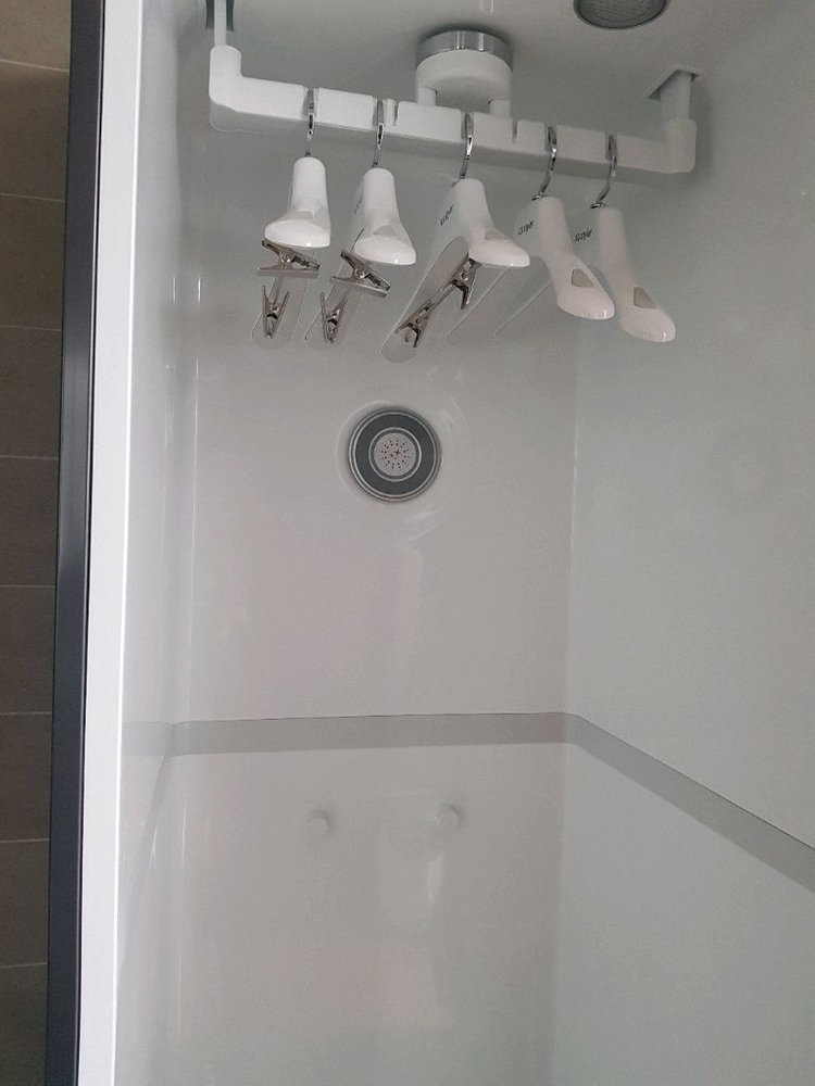 lg 트롬 스타일러--1