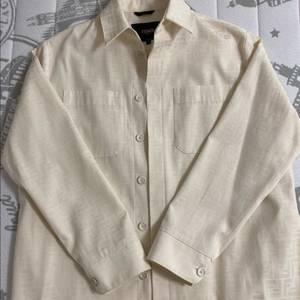 펜디 셔츠자켓