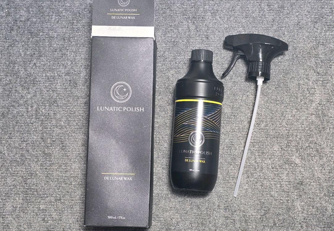 불스원 더루나 왁스--1