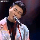 26년도 카더가든 단독공연>>원가양도 이미지