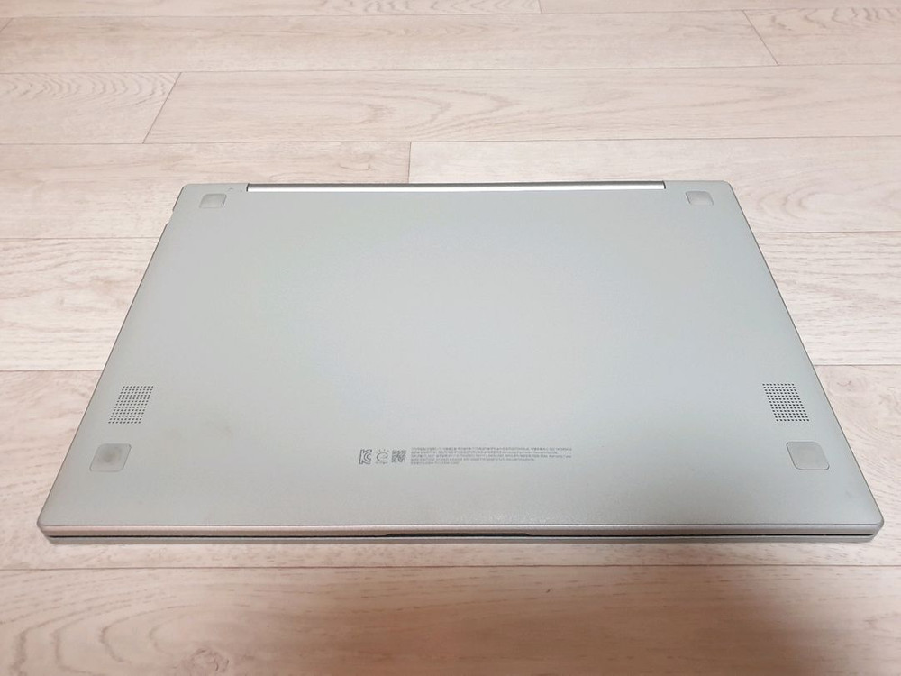 삼성 갤럭시 북GO NT345XLA-KK04S--2