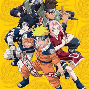 나루토 만화책 전권 구해요 이미지