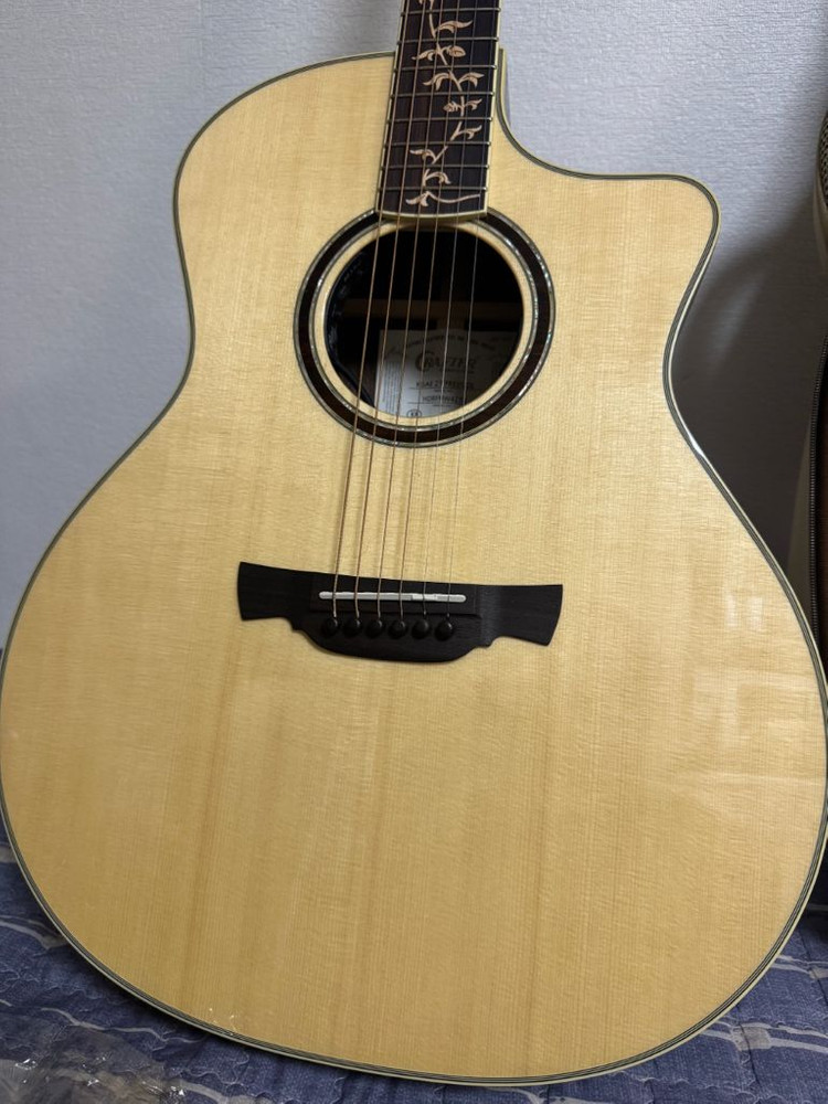 크래프터 아이유 기타 kgae-27--3