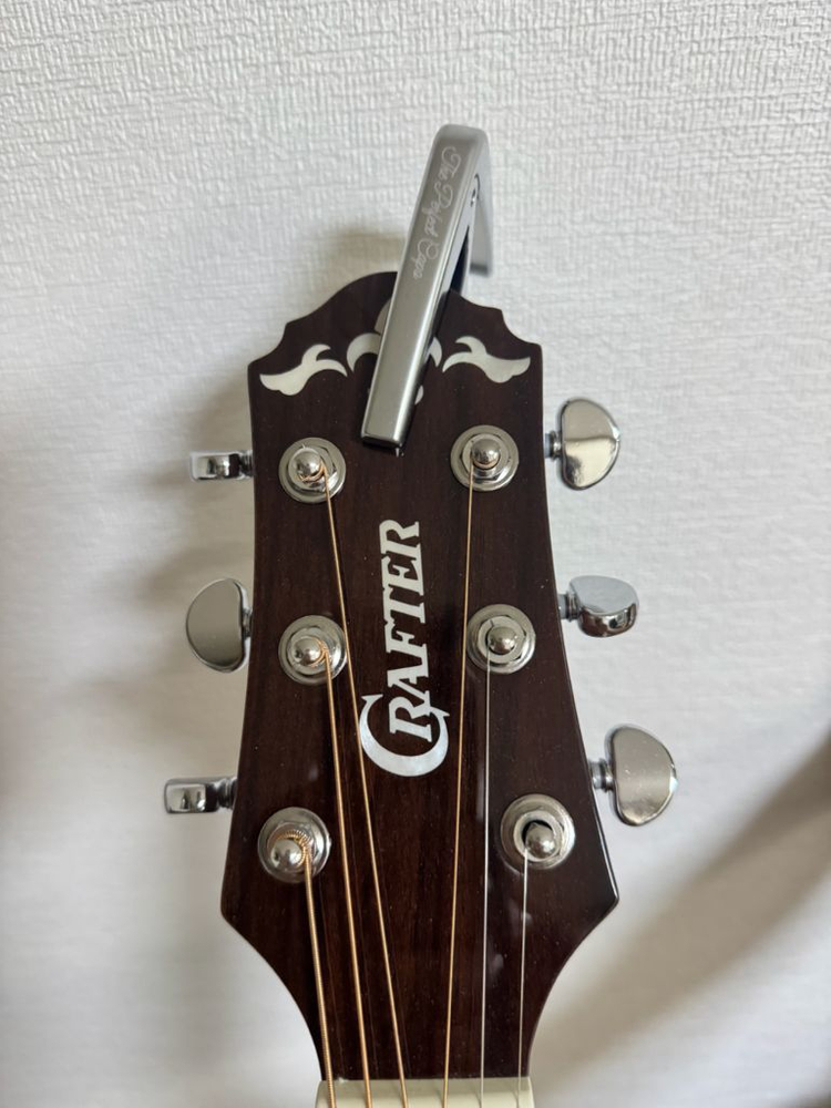 크래프터 아이유 기타 kgae-27--4