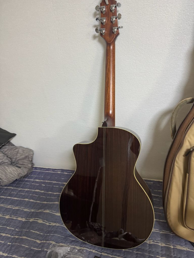 크래프터 아이유 기타 kgae-27--6