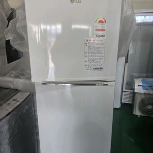 투도어냉장고 원룸냉장고 수도권무료배송