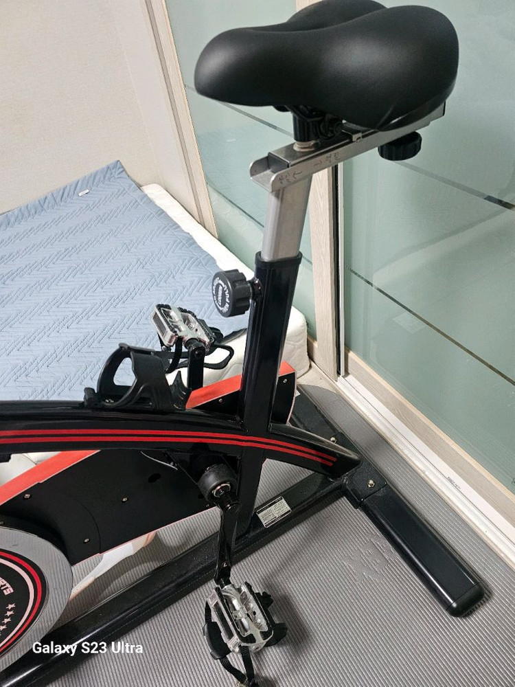 멜킨스포츠 스마트 트레이너--3