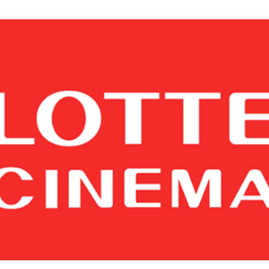 롯데시네마 관람권 티켓 예매